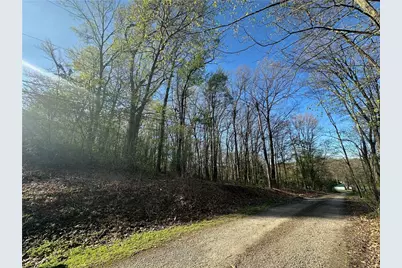 0 Cardinal Dr, Loyalhanna, PA 15670 - Photo 6