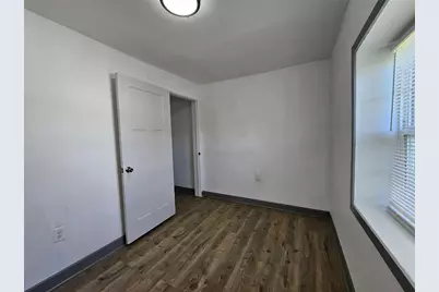 845 Wall St, North Fayette, PA 15057 - Photo 30