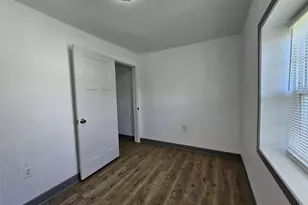 845 Wall St, North Fayette, PA 15057 - Photo 30