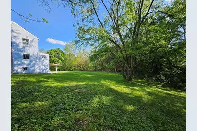 845 Wall St, North Fayette, PA 15057 - Photo 40