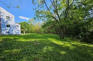 845 Wall St, North Fayette, PA 15057 - Photo 40