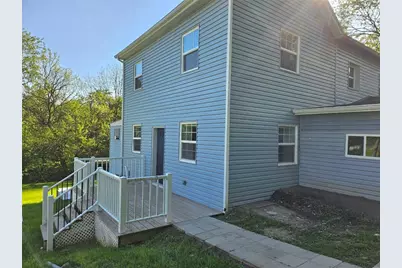 845 Wall St, North Fayette, PA 15057 - Photo 24