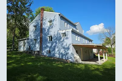 845 Wall St, North Fayette, PA 15057 - Photo 38