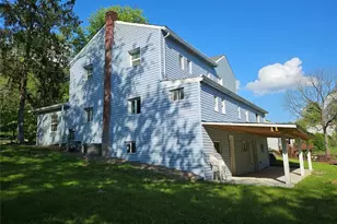 845 Wall St, North Fayette, PA 15057 - Photo 38