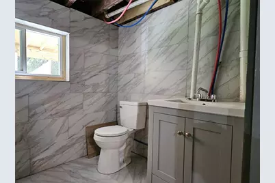 845 Wall St, North Fayette, PA 15057 - Photo 22