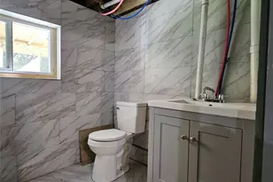 845 Wall St, North Fayette, PA 15057 - Photo 22