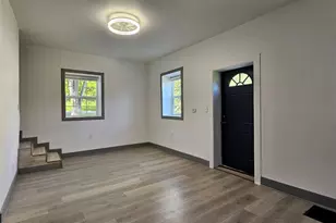 845 Wall St, North Fayette, PA 15057 - Photo 28