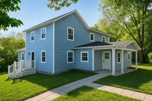 845 Wall St, North Fayette, PA 15057 - Photo 1