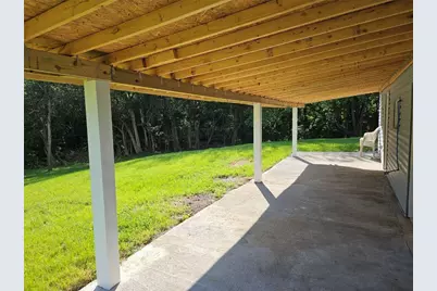 845 Wall St, North Fayette, PA 15057 - Photo 36