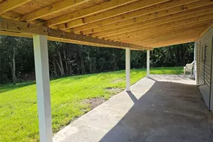 845 Wall St, North Fayette, PA 15057 - Photo 36