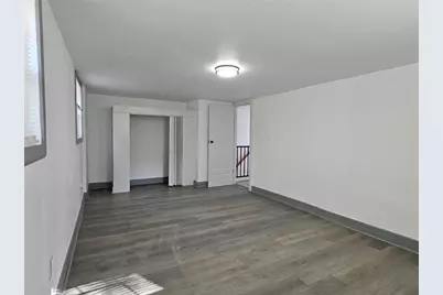 845 Wall St, North Fayette, PA 15057 - Photo 18