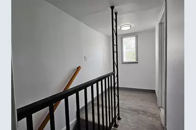 845 Wall St, North Fayette, PA 15057 - Photo 16