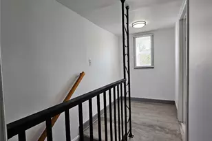 845 Wall St, North Fayette, PA 15057 - Photo 16