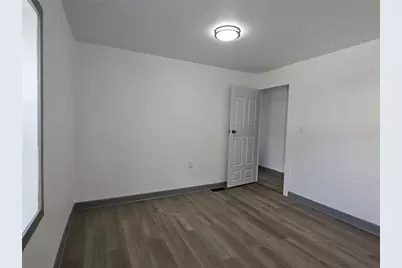 845 Wall St, North Fayette, PA 15057 - Photo 32