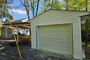 845 Wall St, North Fayette, PA 15057 - Photo 42