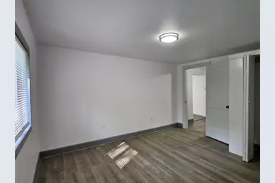 845 Wall St, North Fayette, PA 15057 - Photo 12