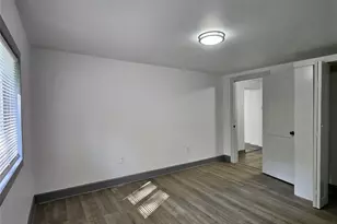 845 Wall St, North Fayette, PA 15057 - Photo 12