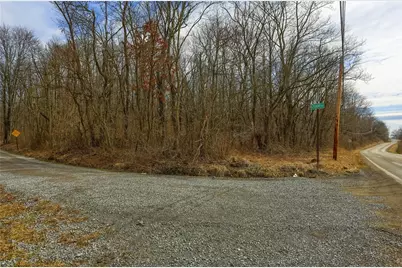 0 Shadeland Cir, Big Beaver, PA 16115 - Photo 16