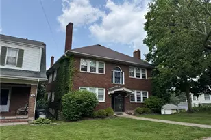 304 Cornell Ave, Pittsburgh, PA 15229 - Photo 1