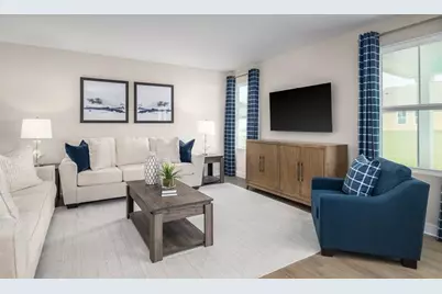 2112 Pebble Lane, Hempfield Township, PA 15601 - Photo 8