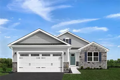 2112 Pebble Lane, Hempfield Township, PA 15601 - Photo 1