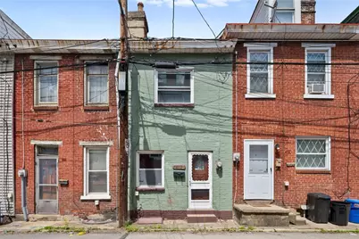 410 Orwell Way, Pittsburgh, PA 15224 - Photo 2