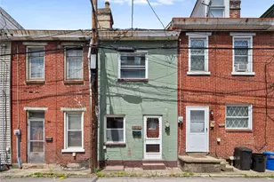 410 Orwell Way, Pittsburgh, PA 15224 - Photo 2