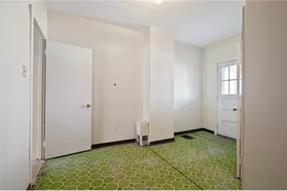 410 Orwell Way, Pittsburgh, PA 15224 - Photo 18