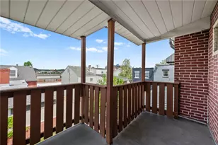 410 Orwell Way, Pittsburgh, PA 15224 - Photo 20