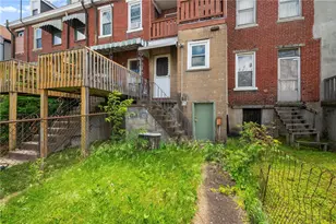 410 Orwell Way, Pittsburgh, PA 15224 - Photo 24