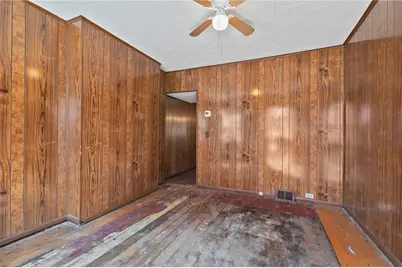 410 Orwell Way, Pittsburgh, PA 15224 - Photo 4