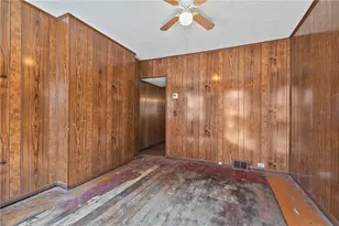 410 Orwell Way, Pittsburgh, PA 15224 - Photo 4