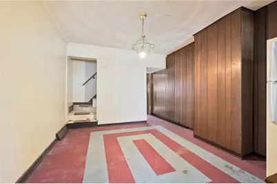 410 Orwell Way, Pittsburgh, PA 15224 - Photo 8