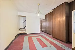 410 Orwell Way, Pittsburgh, PA 15224 - Photo 8