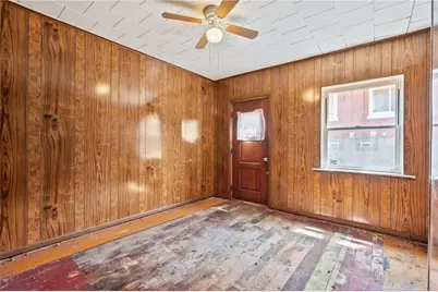 410 Orwell Way, Pittsburgh, PA 15224 - Photo 6