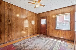 410 Orwell Way, Pittsburgh, PA 15224 - Photo 6