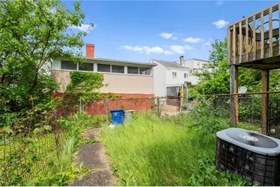 410 Orwell Way, Pittsburgh, PA 15224 - Photo 22