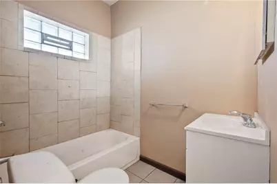 410 Orwell Way, Pittsburgh, PA 15224 - Photo 16