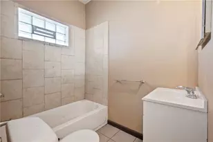 410 Orwell Way, Pittsburgh, PA 15224 - Photo 16