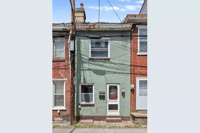 410 Orwell Way, Pittsburgh, PA 15224 - Photo 1