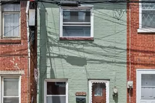 410 Orwell Way, Pittsburgh, PA 15224 - Photo 1