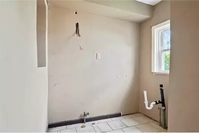 410 Orwell Way, Pittsburgh, PA 15224 - Photo 10