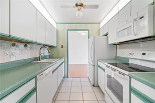 5600 Munhall Rd, Pittsburgh, PA 15217 - Photo 4