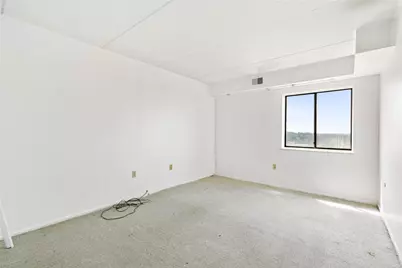 5600 Munhall Rd #606, Pittsburgh, PA 15217 - Photo 22