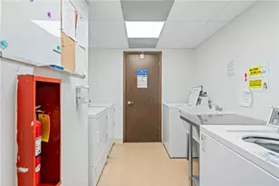 5600 Munhall Rd, Pittsburgh, PA 15217 - Photo 26