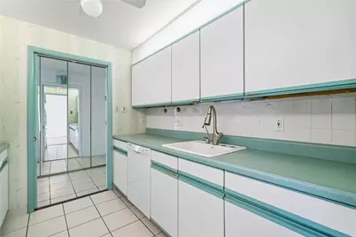 5600 Munhall Rd #606, Pittsburgh, PA 15217 - Photo 12