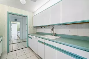 5600 Munhall Rd, Pittsburgh, PA 15217 - Photo 12