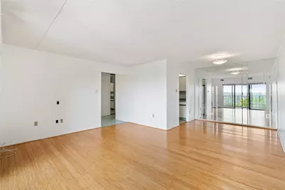 5600 Munhall Rd #606, Pittsburgh, PA 15217 - Photo 6