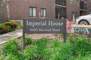 5600 Munhall Rd, Pittsburgh, PA 15217 - Photo 2