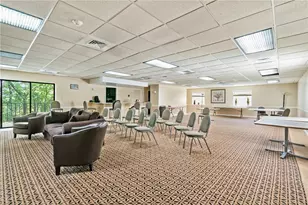 5600 Munhall Rd, Pittsburgh, PA 15217 - Photo 24